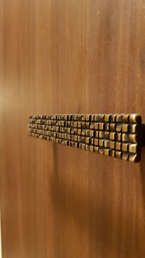 Отели типа «постель и завтрак» Nėris Inn Terraces Вильнюс-39
