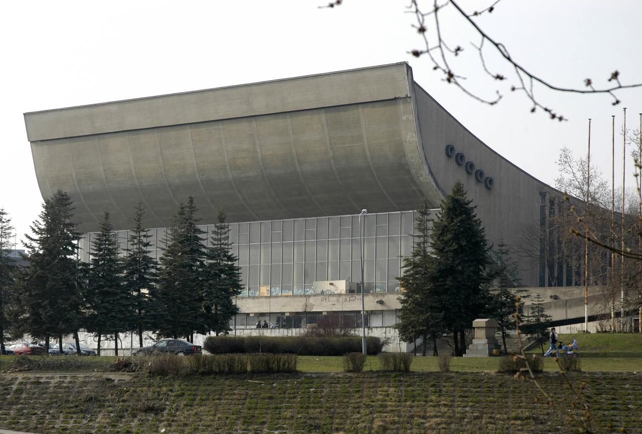 Отели типа «постель и завтрак» Nėris Inn Terraces Вильнюс-43