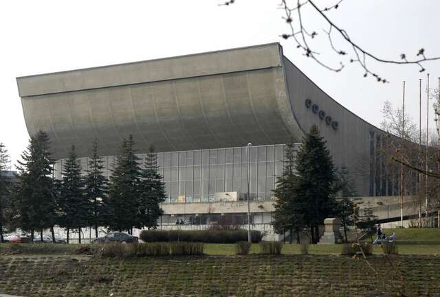 Отели типа «постель и завтрак» Nėris Inn Terraces Вильнюс-42